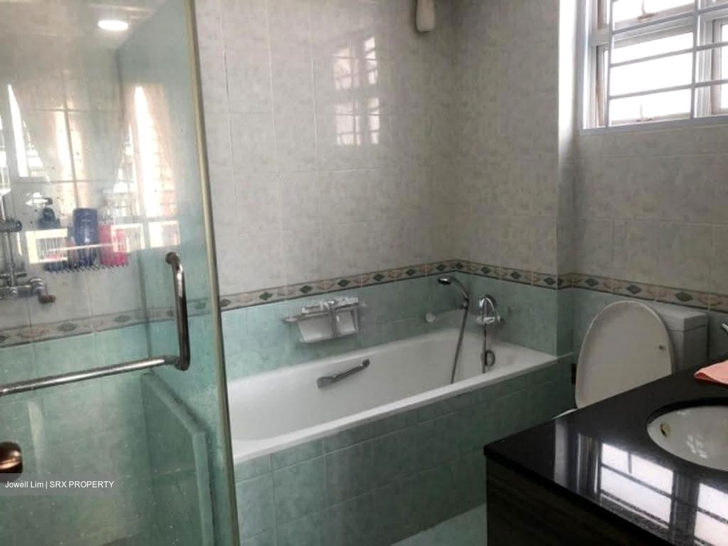 Northoaks (D25), Condominium #626020661